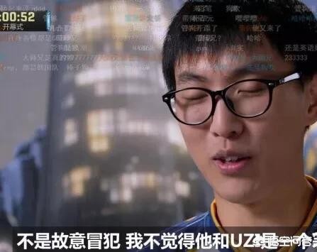 lol殴打小朋友_殴打小朋友游戏叫啥