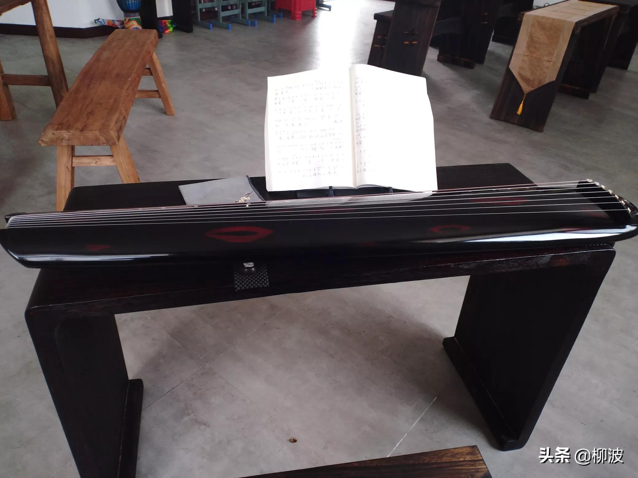李白名句相看两不厌蚂蚁庄园_李白名句解析
