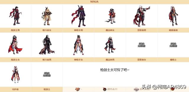 dnf体验服官网下载_dnf体验服最新消息的最新公告