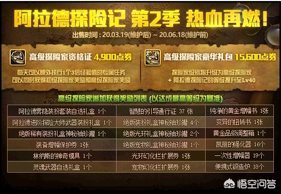 dnf体验服官网下载_dnf体验服最新消息的最新公告