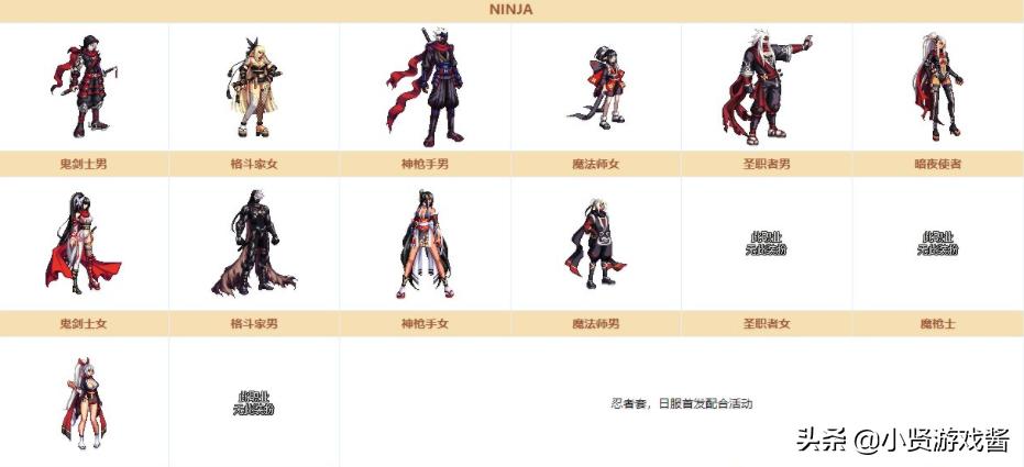 dnf体验服官网下载_dnf体验服最新消息的最新公告