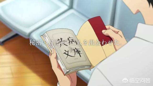 梦恋直播_梦恋直播app优势