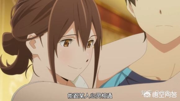 梦恋直播_梦恋直播app优势