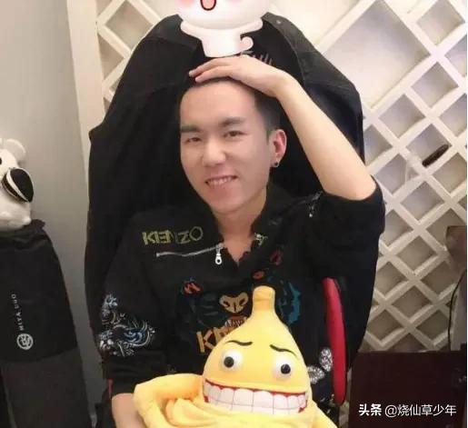 lol文森特_lol文森特哪里人