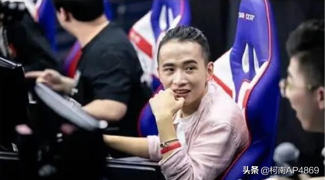 lol文森特_lol文森特哪里人