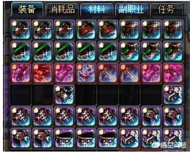 dnf智能娃娃机_dnf智能娃娃机还在吗