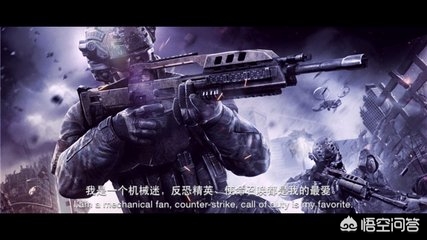 抄袭cf_抄袭的意思