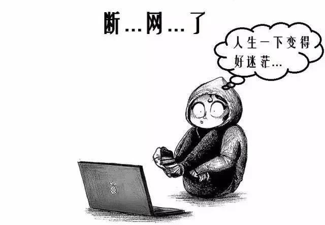 cf为什么进不去_cf为什么进不去游戏