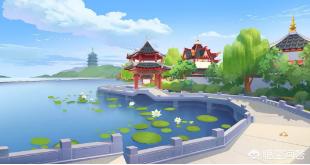 qq飞车新版本_Qq飞车新版本伪透明三宫图
