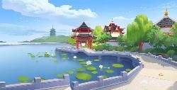 qq飞车新版本_Qq飞车新版本伪透明三宫图