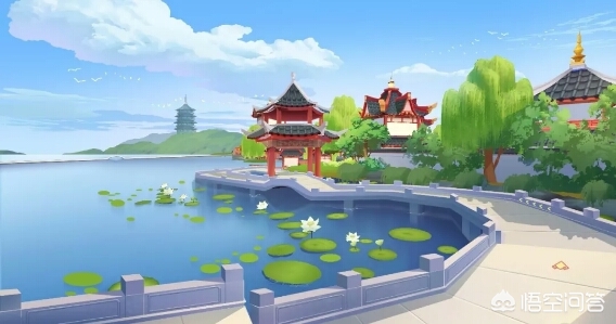 qq飞车新版本_Qq飞车新版本伪透明三宫图