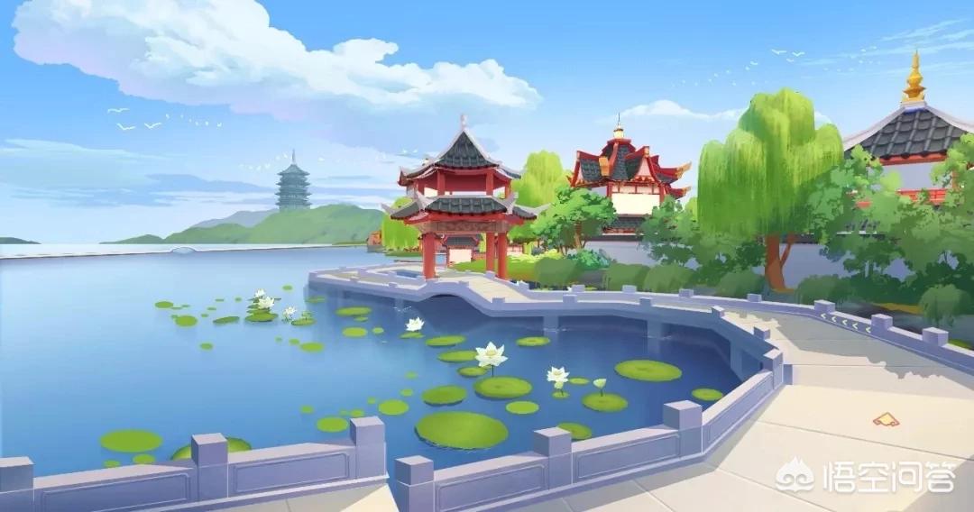 qq飞车新版本_Qq飞车新版本伪透明三宫图