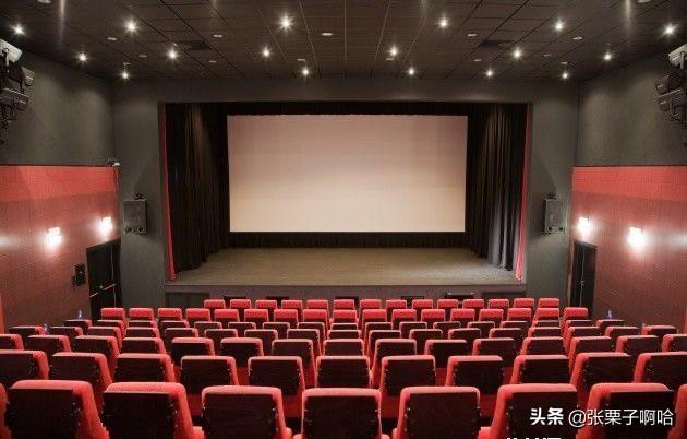 免费看大片的_看大片ppt免费ppt