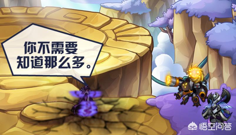 赛尔号神秘系精灵_赛尔号神秘系精灵图鉴 赛尔号神秘系精灵_赛尔号神秘系精灵图鉴