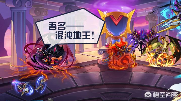赛尔号神秘系精灵_赛尔号神秘系精灵图鉴 赛尔号神秘系精灵_赛尔号神秘系精灵图鉴