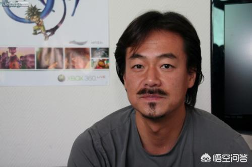 最终梦幻_最终梦幻系统