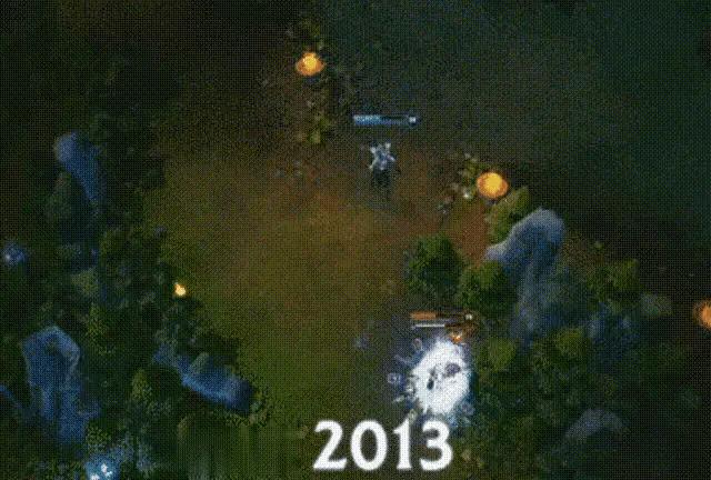 lol多少级可以打匹配_LOL多少级可以打匹配