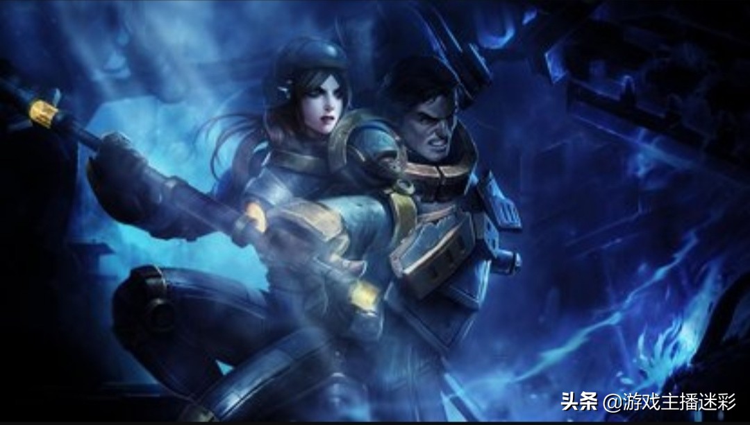 lol多少级可以打匹配_LOL多少级可以打匹配
