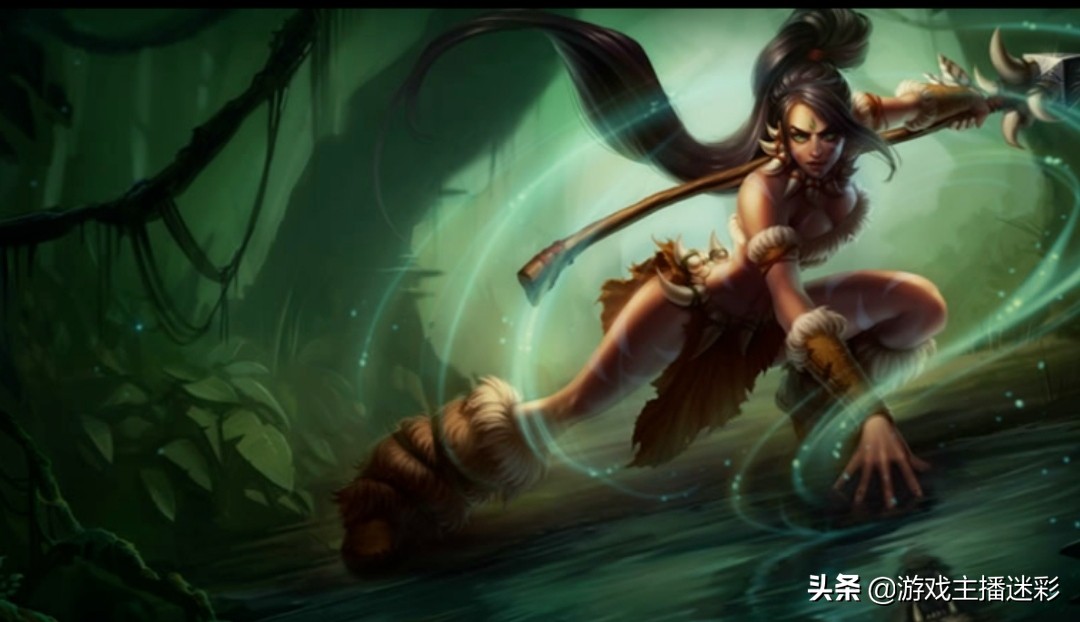lol多少级可以打匹配_LOL多少级可以打匹配