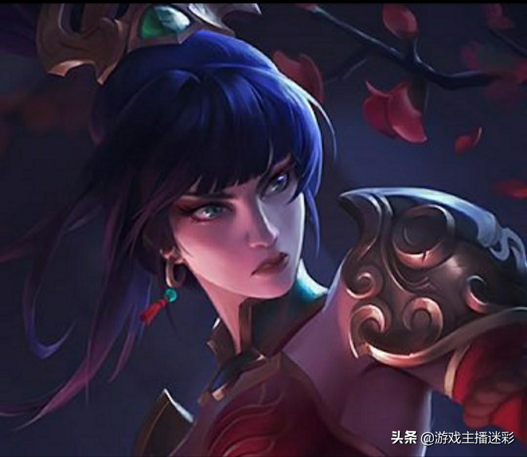 lol多少级可以打匹配_LOL多少级可以打匹配