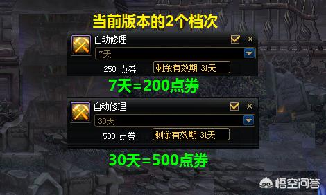 dnf魔王_dnf魔皇是哪个职业的