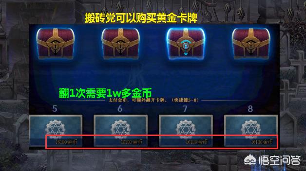 dnf魔王_dnf魔皇是哪个职业的