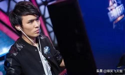 dnf仇东升_DNF仇东升