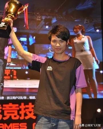 dnf仇东升_DNF仇东升