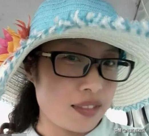 dnf仇东升_DNF仇东升