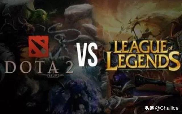 dota imba 3.72_dota imba 3.72.9.3