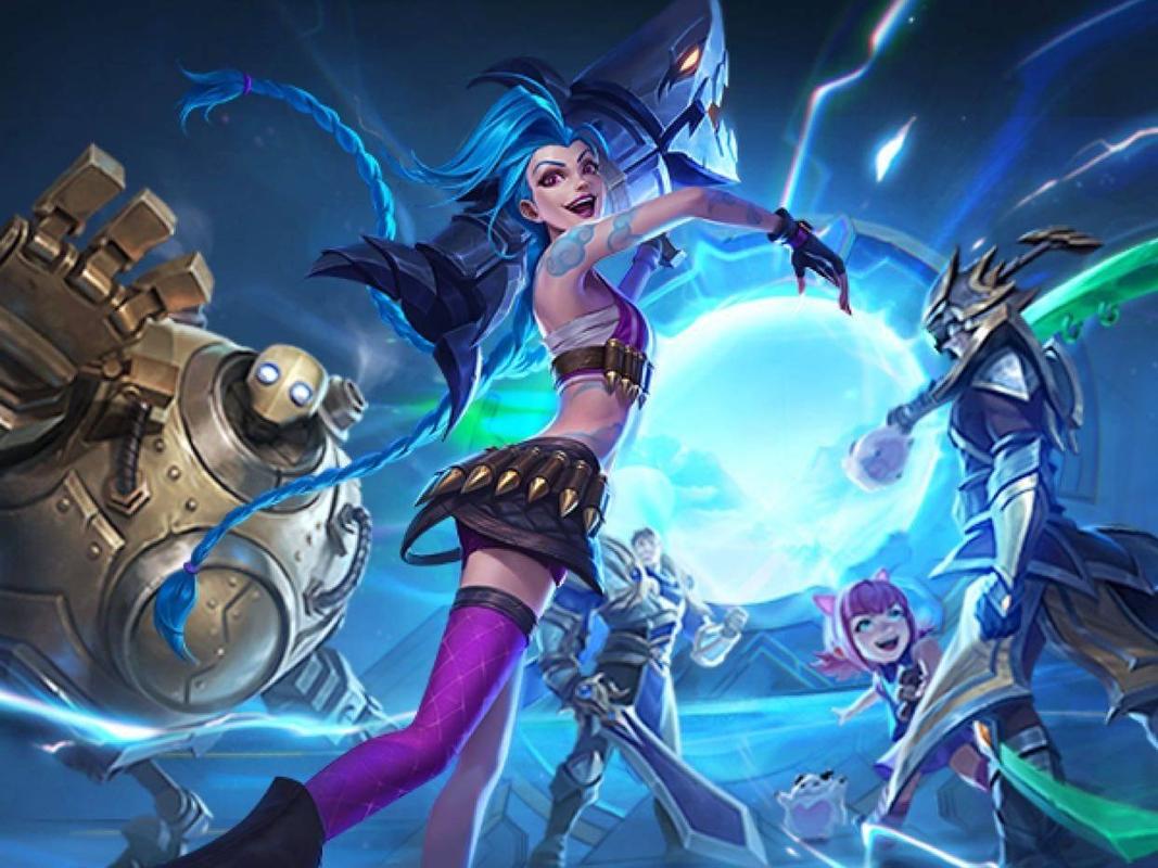 lol英雄联盟下载_lol英雄联盟下载官方正版