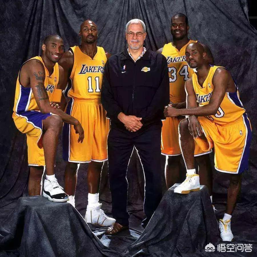 nba2004_nba2004年选秀顺位 nba2004_nba2004年选秀顺位