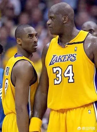 nba2004_nba2004年选秀顺位 nba2004_nba2004年选秀顺位