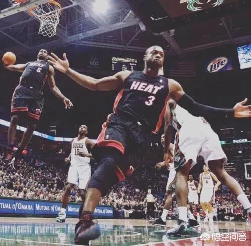 nba2004_nba2004年选秀顺位 nba2004_nba2004年选秀顺位