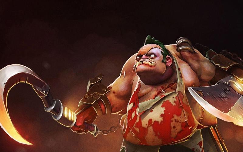 dota6.60_dota6.60发布