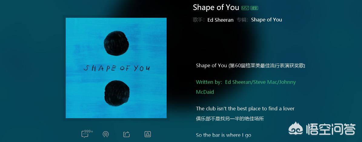 qq飞车音乐下载_qq飞车音乐下载 百度云 qq飞车音乐下载_qq飞车音乐下载 百度云