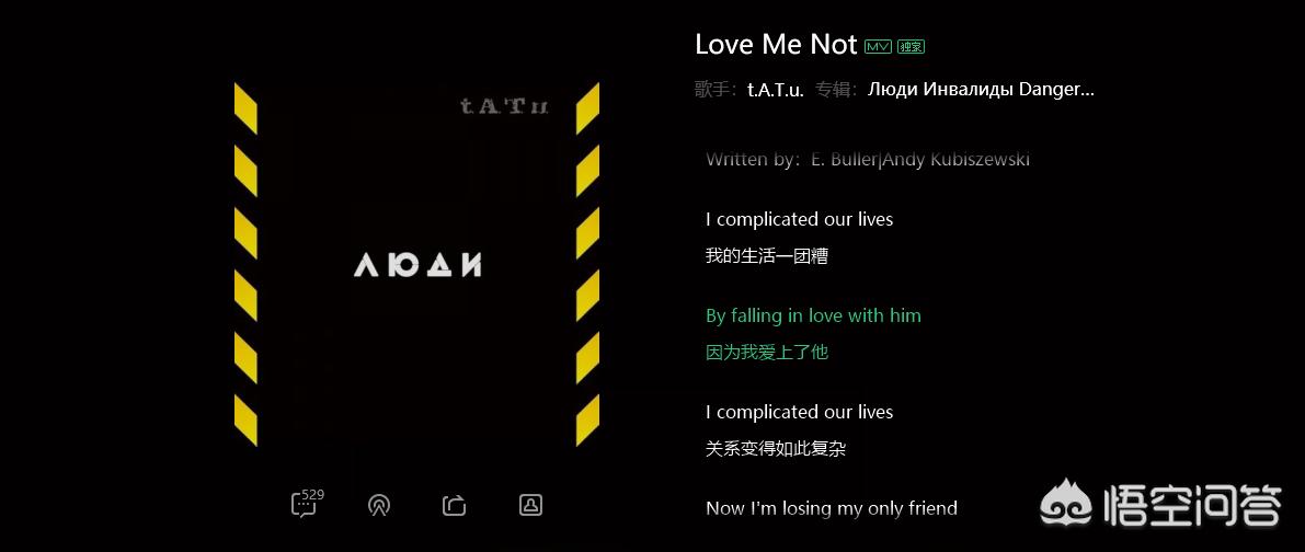 qq飞车音乐下载_qq飞车音乐下载 百度云 qq飞车音乐下载_qq飞车音乐下载 百度云