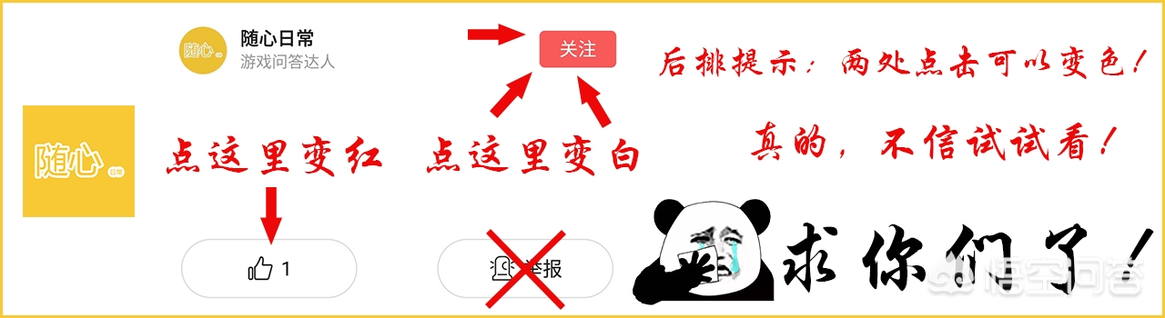 qq飞车音乐下载_qq飞车音乐下载 百度云 qq飞车音乐下载_qq飞车音乐下载 百度云