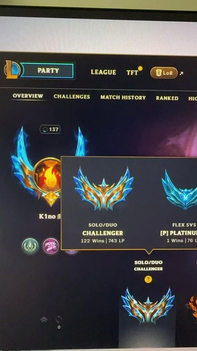 美服lol_美服lol官网