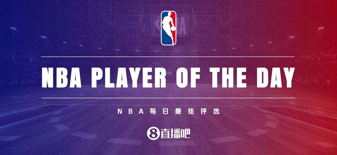 免费直播_免费直播看nba的网站