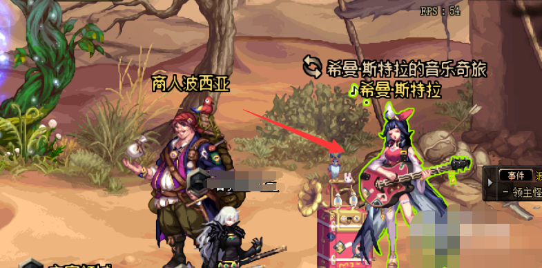 dnf英雄级_DNF英雄级地图怎么开 dnf英雄级_DNF英雄级地图怎么开