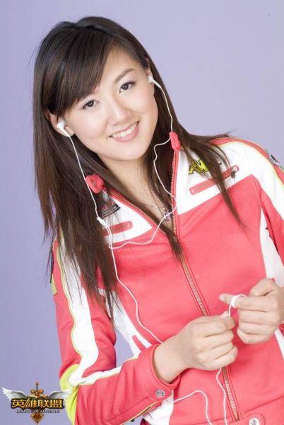 lol小仓_lol小苍去哪了