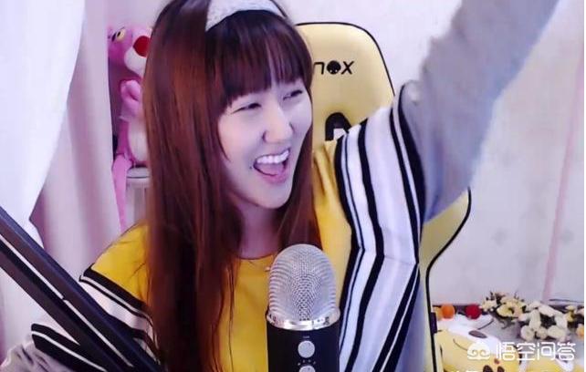 lol小仓_lol小苍去哪了 lol小仓_lol小苍去哪了