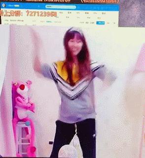 lol小仓_lol小苍去哪了 lol小仓_lol小苍去哪了