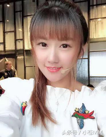 lol小仓_lol小苍去哪了 lol小仓_lol小苍去哪了