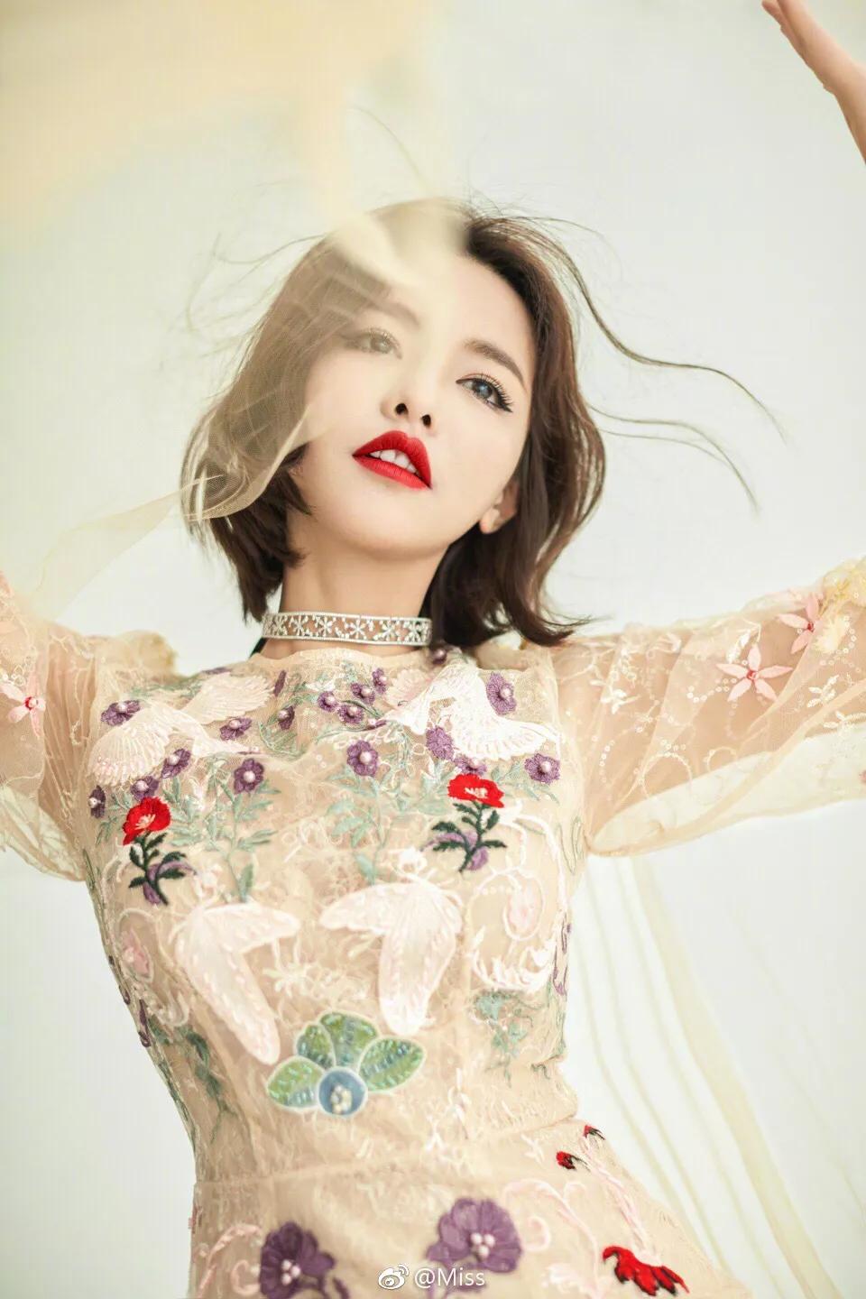 lol小仓_lol小苍去哪了 lol小仓_lol小苍去哪了