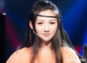 lol小仓_lol小苍去哪了 lol小仓_lol小苍去哪了