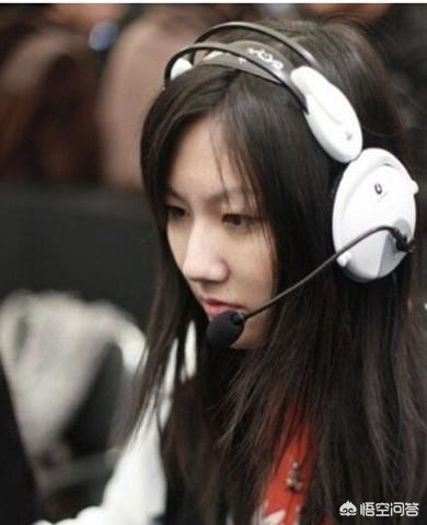 lol小仓_lol小苍去哪了 lol小仓_lol小苍去哪了
