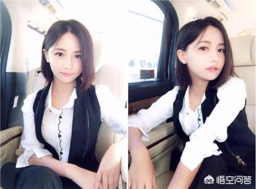 lol小仓_lol小苍去哪了 lol小仓_lol小苍去哪了