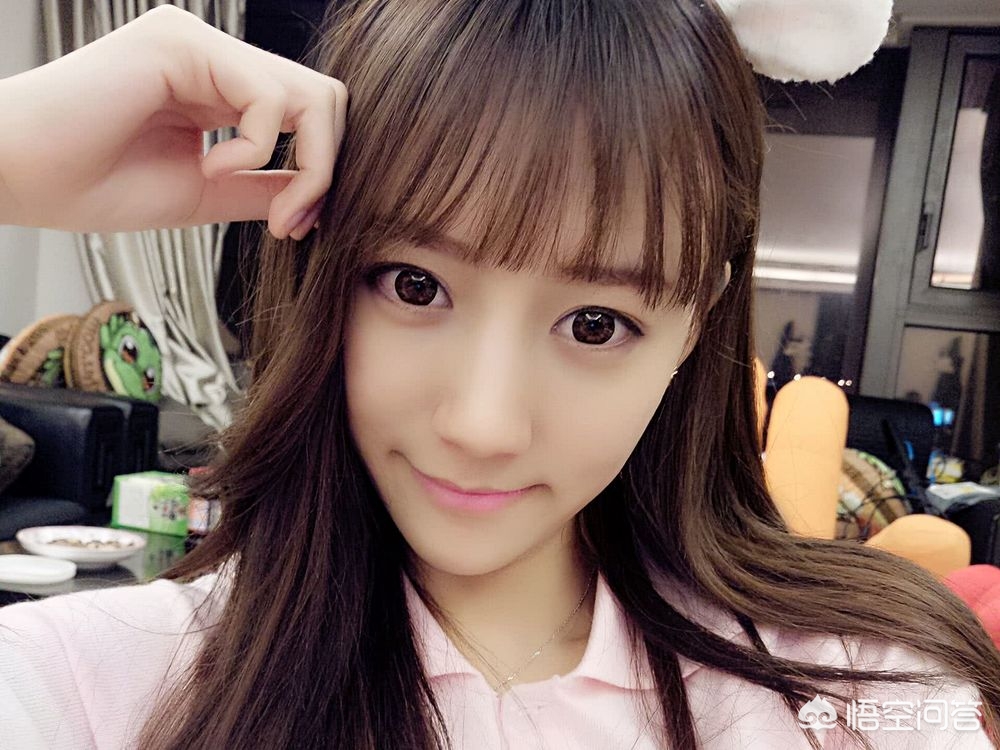 lol小仓_lol小苍去哪了 lol小仓_lol小苍去哪了